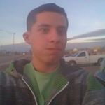 Profile Picture of David Griego (@griego.david) on Instagram