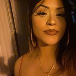 Profile Picture of Guadalupe Perez (@guadalupe.48) on Instagram