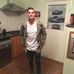 Profile Picture of Joshua Napa (@Joshua-Napa) on Facebook