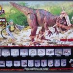 Profile Picture of Nick Barone (@jpcarnotaur1203) on Instagram