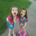 Hailey Cross - Instagram Profile Picture of Hailey Cross (@hailey_cross2006) on Instagram
