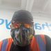 Profile Picture of Philip Rudy (@philip.rudy.94) on Facebook
