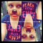 Profile Picture of Vera Dobbs (@veradobbs) on Instagram