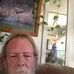 Profile Picture of Gerald Bush (@gerald.bush.908) on Facebook