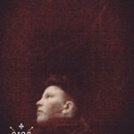 Profile Picture of daniel kozik (@danielkozik1676) on Instagram