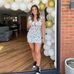 Profile Picture of Ruby Mae Harper (@ruby.m.harper) on Facebook