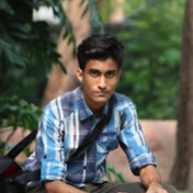 Profile Picture of Adarsh Shetty (@adarshshetty5904) on Youtube