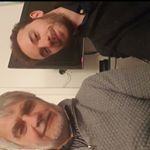 Profile Picture of Jean-Paul Colonna (@jeanpaulcolonna) on Instagram