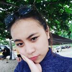 Profile Picture of Bella Gaghansa (@bella.gaghansa) on Instagram