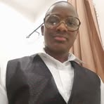 Profile Picture of Fabio Simao (@fabiosimaofs) on Facebook