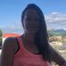 Profile Picture of Heather Morgan (@heather.morgan.10690203) on Facebook
