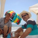 Profile Picture of Joel Zamarron (@zamarronjoel) on Instagram