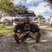 Profile Picture of Kyle McKown (@kmmbmx) on Pinterest