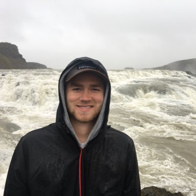 Profile Picture of Jackson Lindquist (@JLindquist42) on Twitter