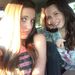 Profile Picture of Dani Ianni (@danielleianni) on Pinterest