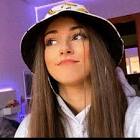 Profile Picture of   guasimara24_34... (@guasimara24_34) on Tiktok