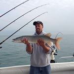 Profile Picture of Ted Stout (@tedstout2) on Instagram