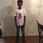 Profile Picture of Kevin Slaughter (@swagman24_2) on Instagram