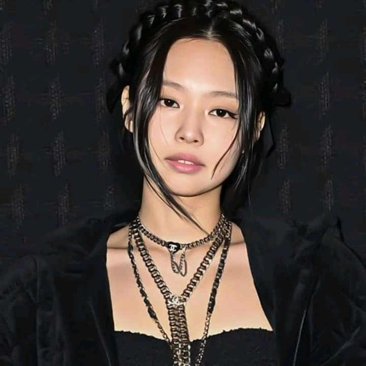 Profile Picture of •||Lola cassey||•👽 (@lola_cassey) on Tiktok