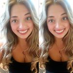 Profile Picture of Cindy Monk (@cindmnk) on Instagram