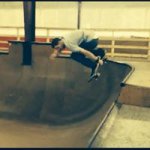 Profile Picture of Adam Pouliot (@adm4rlblam_) on Instagram