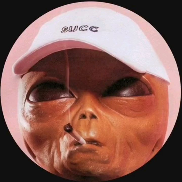 Profile Picture of Connor (@connor__becker) on Tiktok