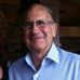 Profile Picture of Bill Grogan (@bill.grogan3) on Facebook
