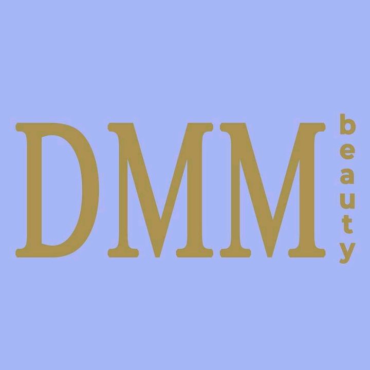 Profile Picture of Dana Marini (@danamarini) on Tiktok