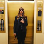 Profile Picture of Brenda B. (@bob.ryan) on Instagram