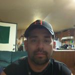 Profile Picture of Bobby Decker (@bobbydarealbuilder) on Instagram