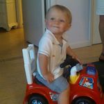 Profile Picture of joseph yancey (@joseph.yancey) on Instagram