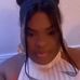 Profile Picture of Tangie Davis (A Woman Of God) (@tanjardavis) on Facebook