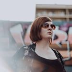 Profile Picture of Haley Elizabeth Anne Neufeld (@haleyeaneuf) on Instagram
