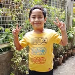 Profile Picture of Kyle Arvy Cadiang (@Kyle-Arvy-Cadiang) on Facebook