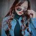 Profile Picture of Angel Rust (@muhamad.rust.9) on Facebook