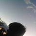 Profile Picture of Justin Manuel (@justin.manuel.7587) on Facebook