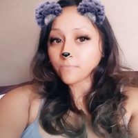 Profile Picture of Ana Mayorga (@ana-mayorga-5) on Quora