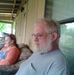 Profile Picture of Emmet Manning (@emmet.manning.33) on Facebook