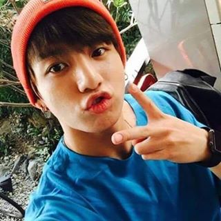 Profile Picture of Jazmin Kookie (@jazmin.kookie) on Facebook