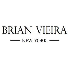 Profile Picture of Brian Vieira New York (@brianvieirany) on Pinterest