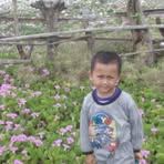 Affiq Fadhil Alfaruq - Facebook Profile Picture of Affiq Fadhil Alfaruq (@Affiq-Fadhil-Alfaruq) on Facebook