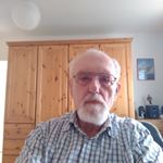 Dieter Engel - Instagram Profile Picture of Dieter Engel (@dieter.engel2014) on Instagram