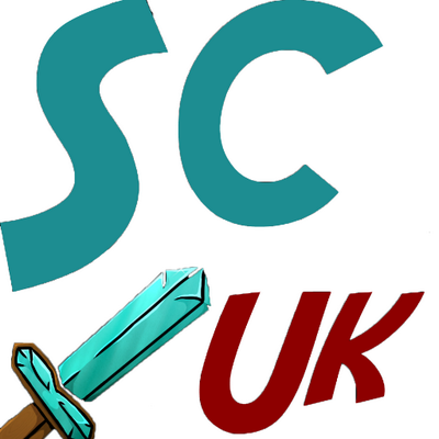 Profile Picture of Gavin Malone (@SpartanCraftUK) on Twitter