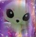 Profile Picture of Amy Eng (@amy.eng.1276) on Facebook