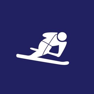 Profile Picture of Ken Jones Ski Mart (@kenjonesskimart) on Instagram