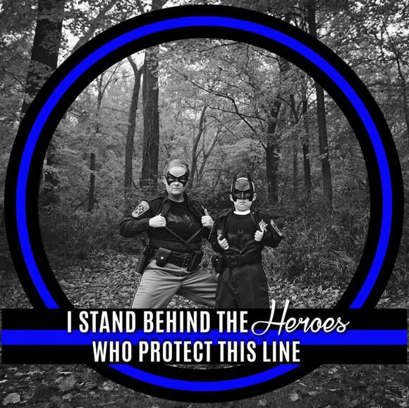 Profile Picture of Tammy Hale (@luvmykids8) on Poshmark