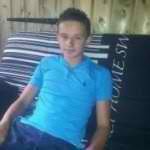 Profile Picture of Thomas Gaillard (@tmsgaillard) on Instagram