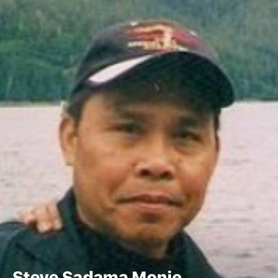 Profile Picture of Steve Monje@Centro1 (@centro110) on Twitter
