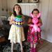 Profile Picture of Lori Covelli (@lcovelli1) on Pinterest
