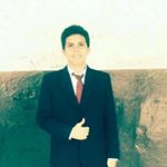 Profile Picture of Joel Lenin Hidalgo (@joellenin3) on Instagram